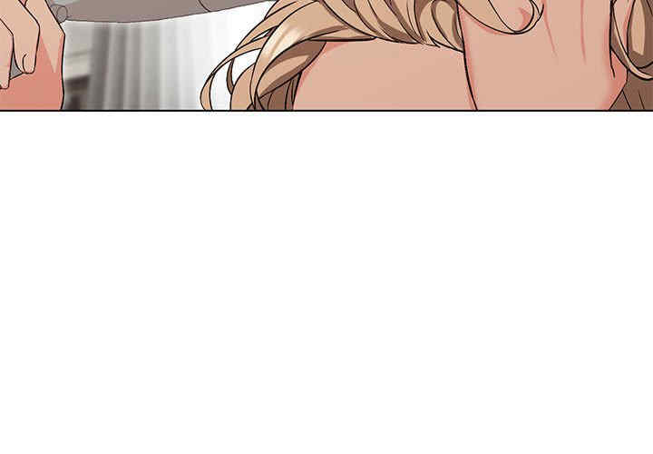 嫁入豪门的老师