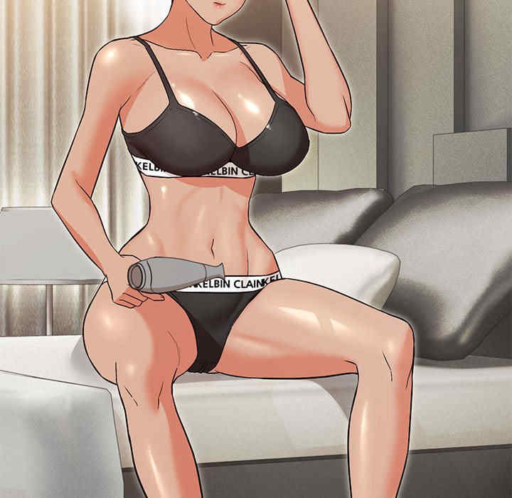 嫁入豪门的老师