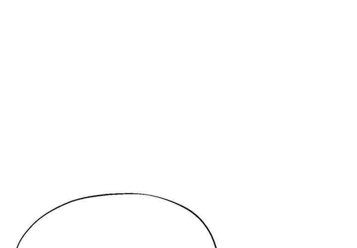 亲家的女人们/寄生亲家