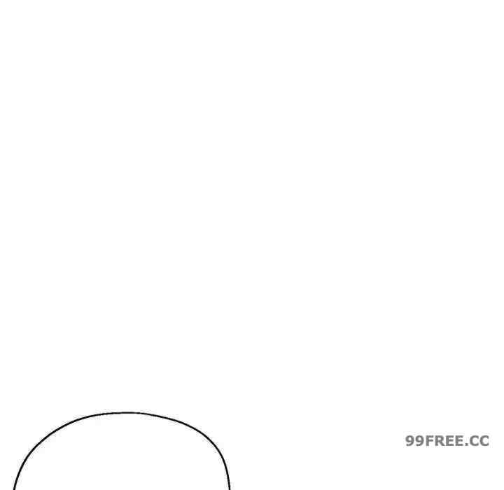 亲家的女人们/寄生亲家