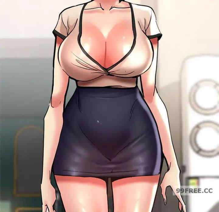 亲家的女人们/寄生亲家