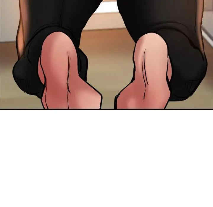 亲家的女人们/寄生亲家