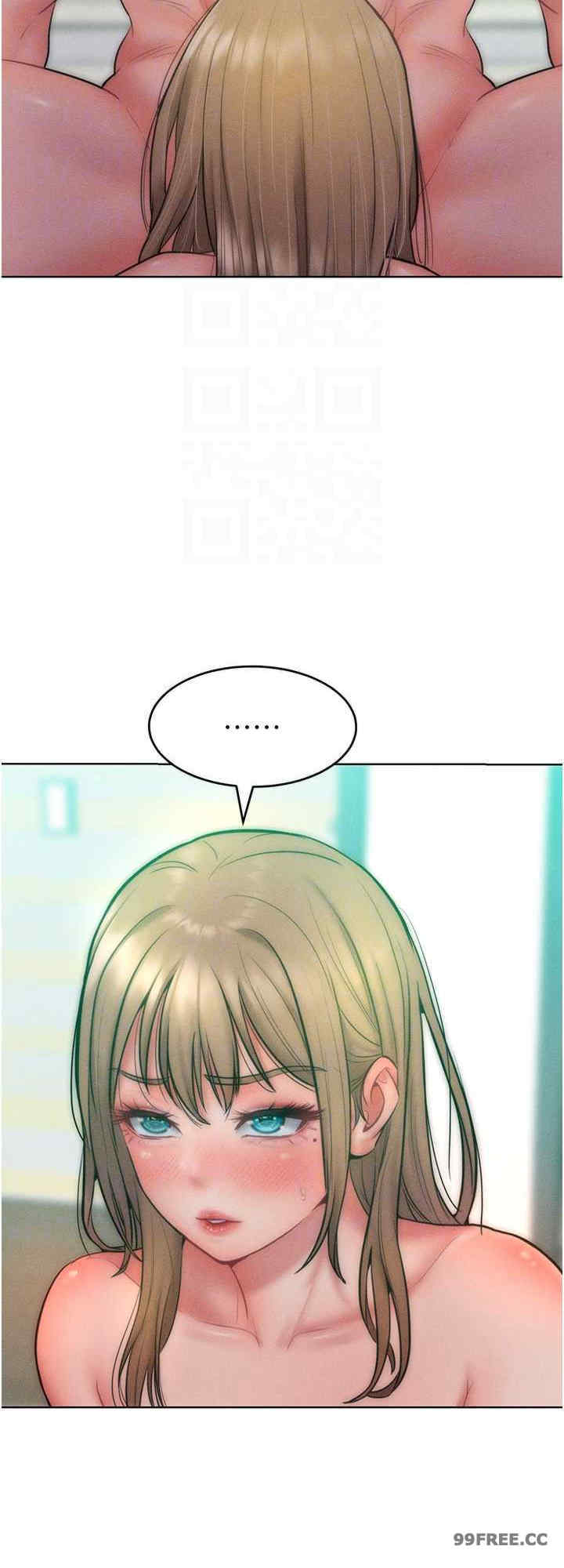 让傲慢女屈服的一百种方法