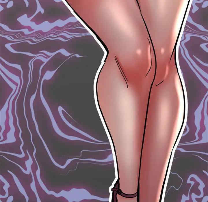 亲家的女人们/寄生亲家