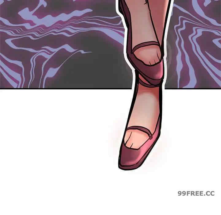 亲家的女人们/寄生亲家