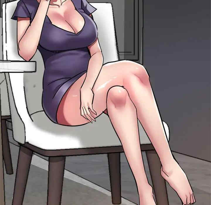 亲家的女人们/寄生亲家