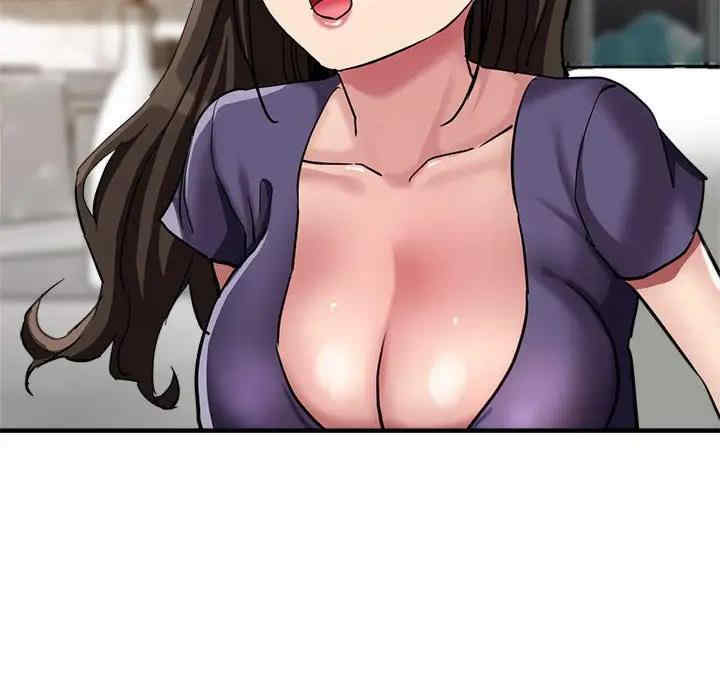 亲家的女人们/寄生亲家