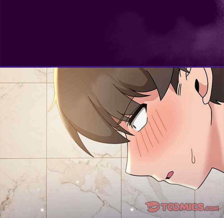 欢迎加入粉丝团/粉丝招募中