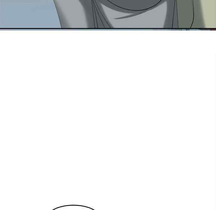 我的女儿就拜托你了/危险的请托