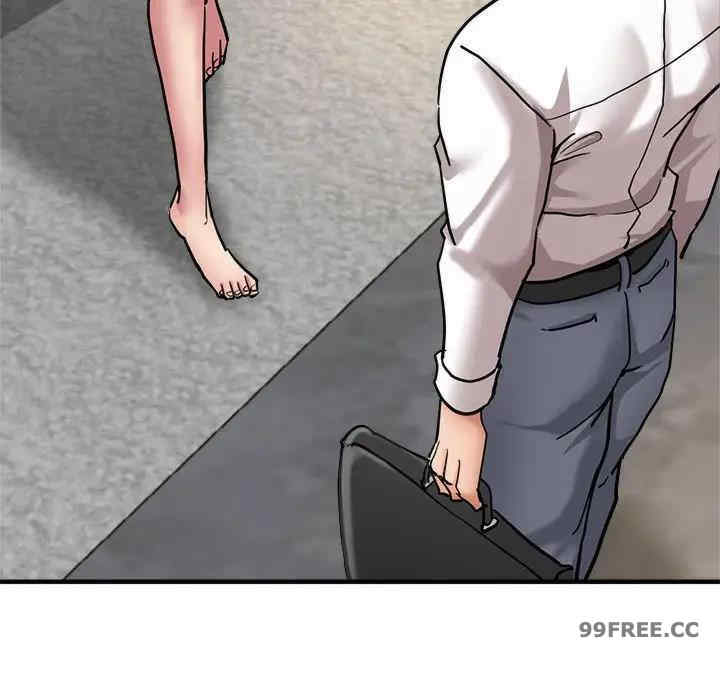 亲家的女人们/寄生亲家