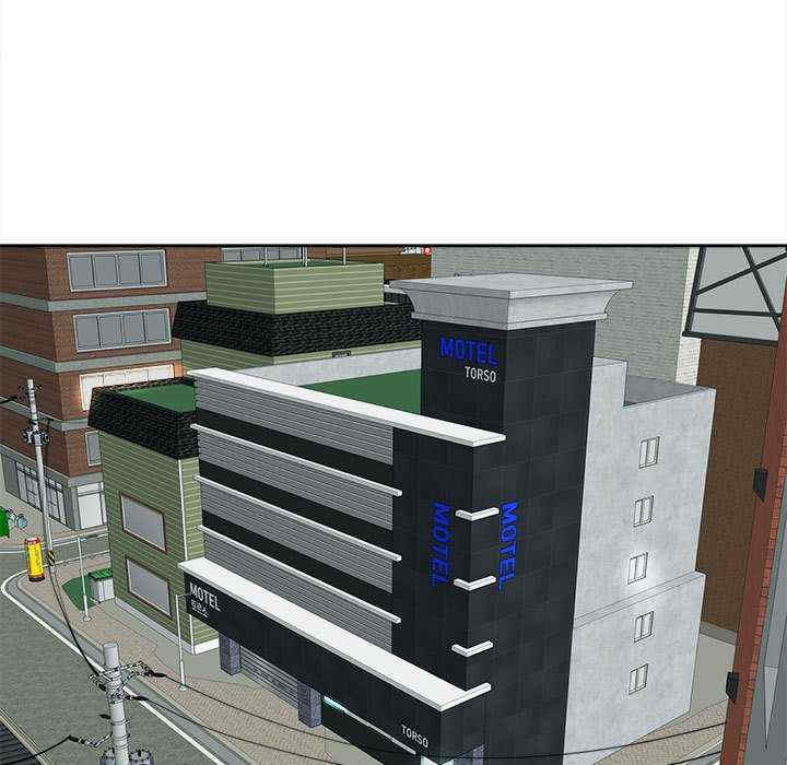 我的女儿就拜托你了/危险的请托