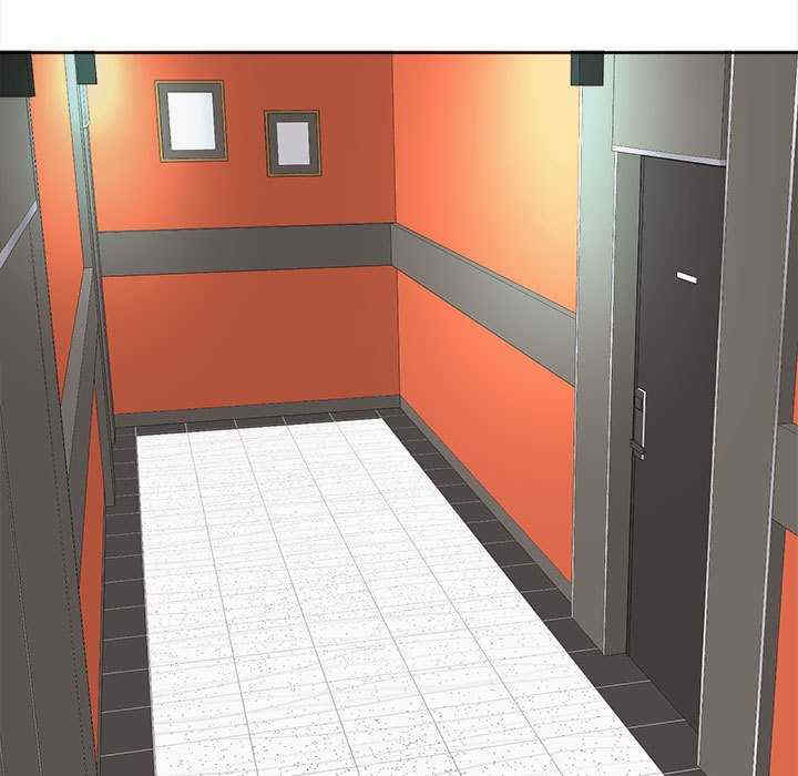 我的女儿就拜托你了/危险的请托