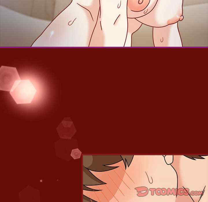 欢迎加入粉丝团/粉丝招募中