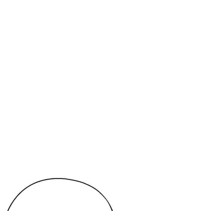 亲家的女人们/寄生亲家