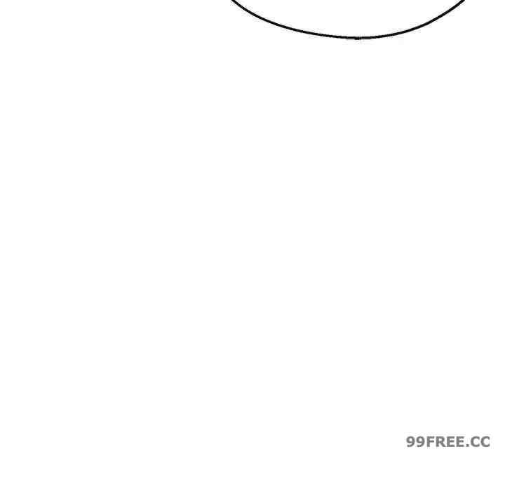 亲家的女人们/寄生亲家