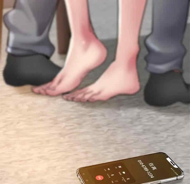 亲家的女人们/寄生亲家