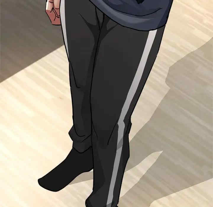 亲家的女人们/寄生亲家