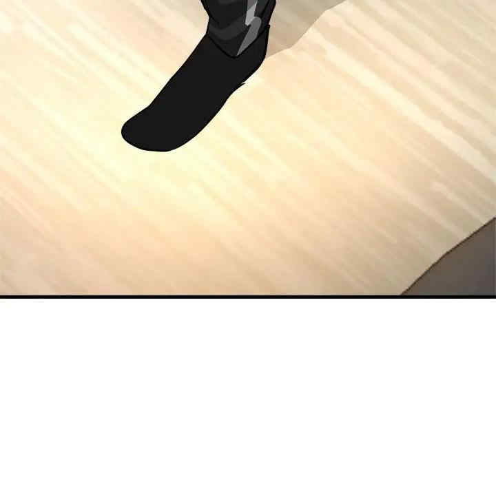 亲家的女人们/寄生亲家