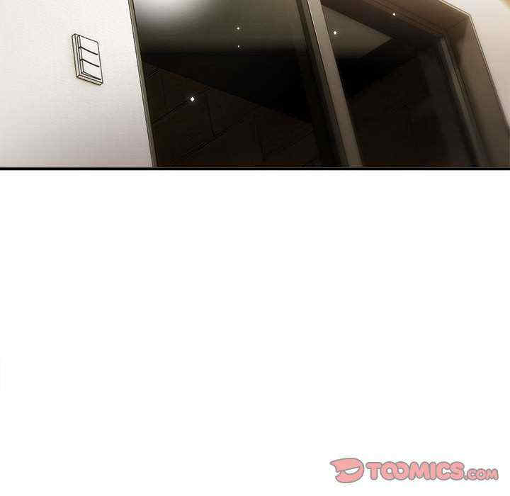 欢迎加入粉丝团/粉丝招募中