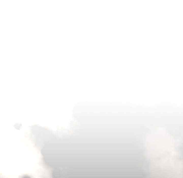 欢迎加入粉丝团/粉丝招募中