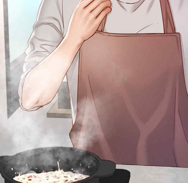 在学校达咩/学校母汤黑白来