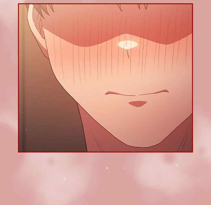 游戏不能这样玩/游戏规则我来定