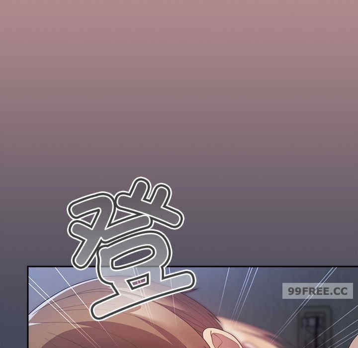 游戏不能这样玩/游戏规则我来定