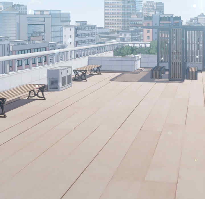 打脸的告白/教训告白