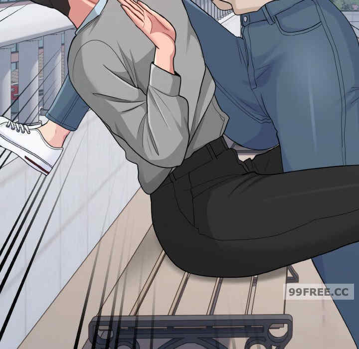 打脸的告白/教训告白