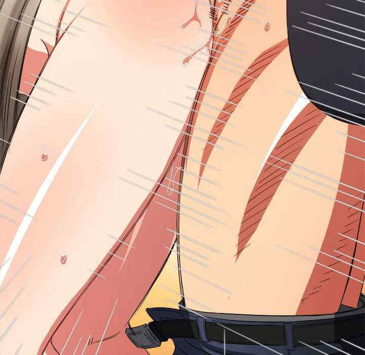 难缠小恶女/恶女勾勾缠