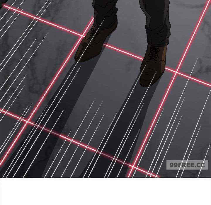 难缠小恶女/恶女勾勾缠