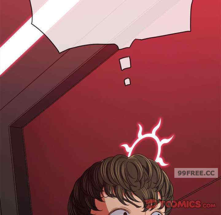 难缠小恶女/恶女勾勾缠