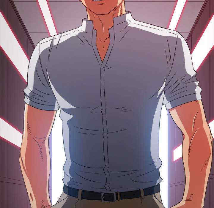 难缠小恶女/恶女勾勾缠