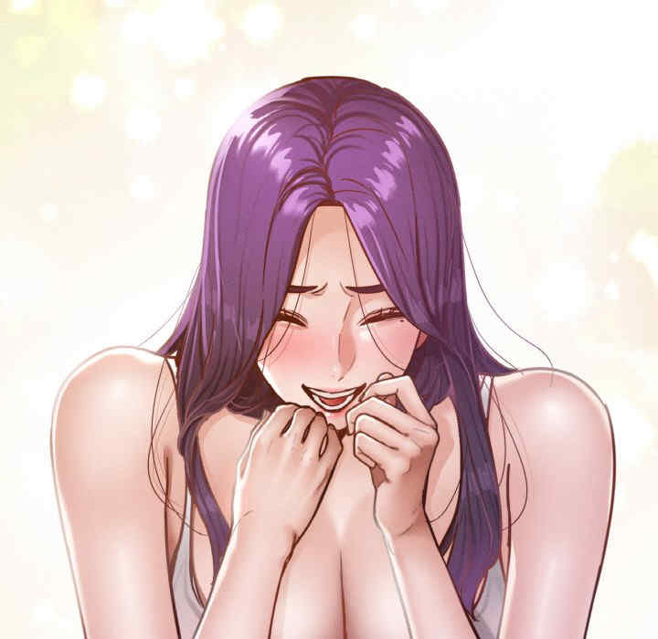 在学校达咩/学校母汤黑白来