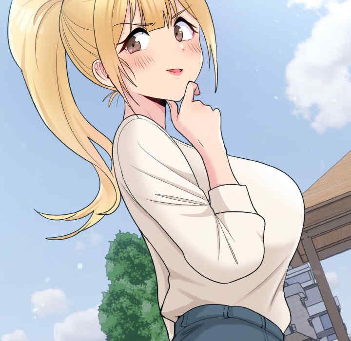 打脸的告白/教训告白