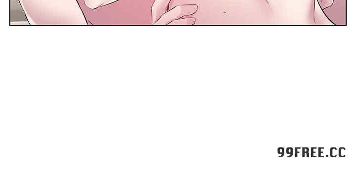 今天吃饱了吗？