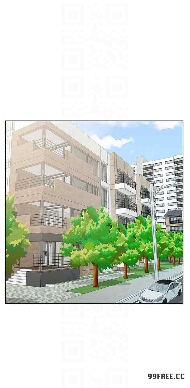 今天吃饱了吗？