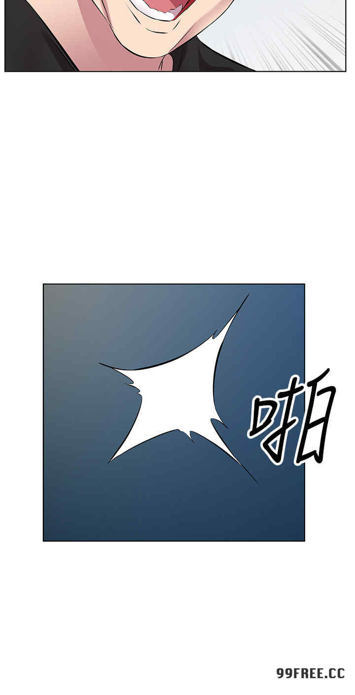 今天吃饱了吗？