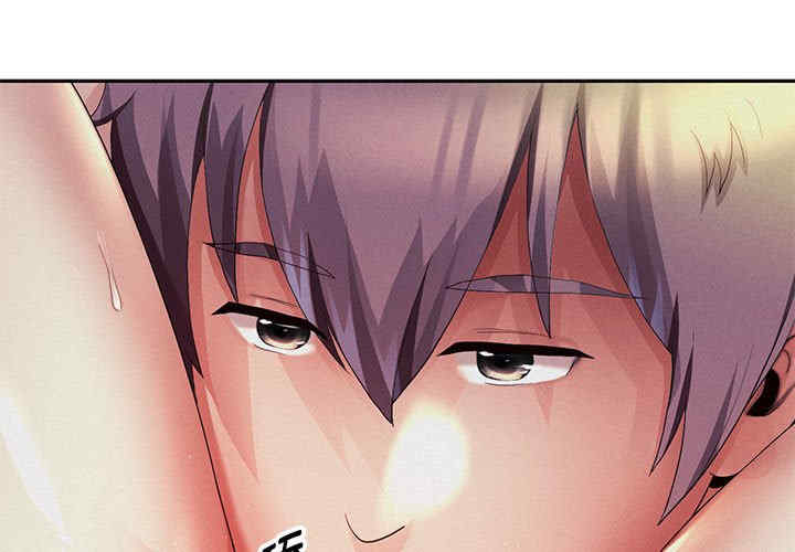 重生之长枪无敌/重生成为大只佬