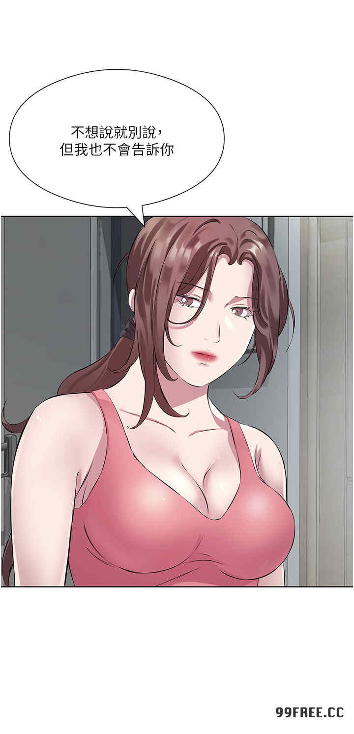 今天吃饱了吗？