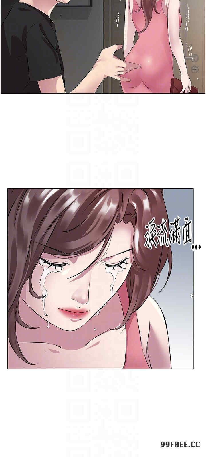 今天吃饱了吗？