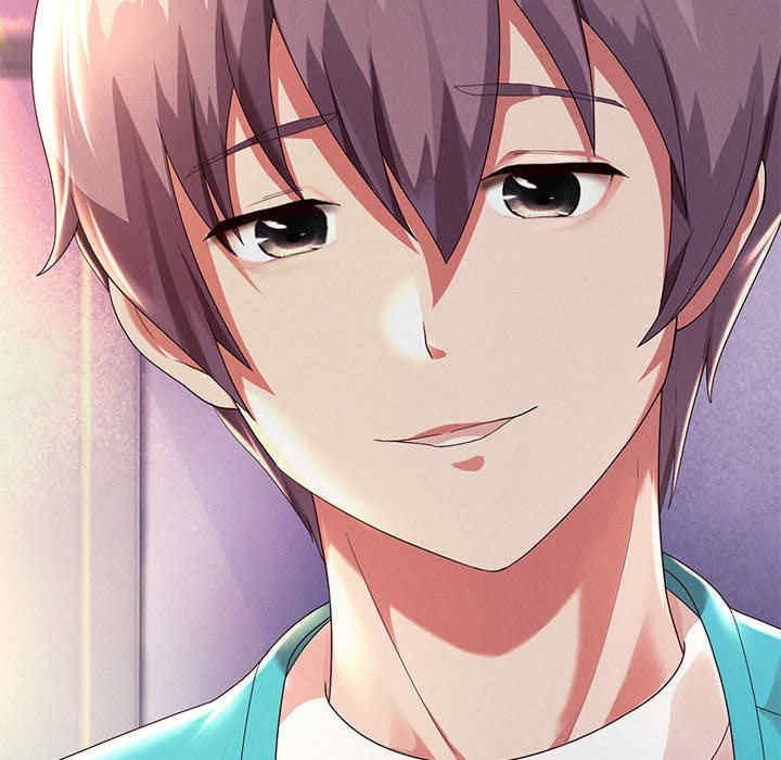 重生之长枪无敌/重生成为大只佬