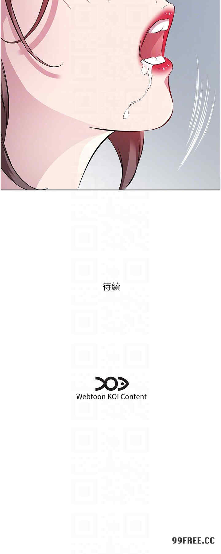 今天吃饱了吗？