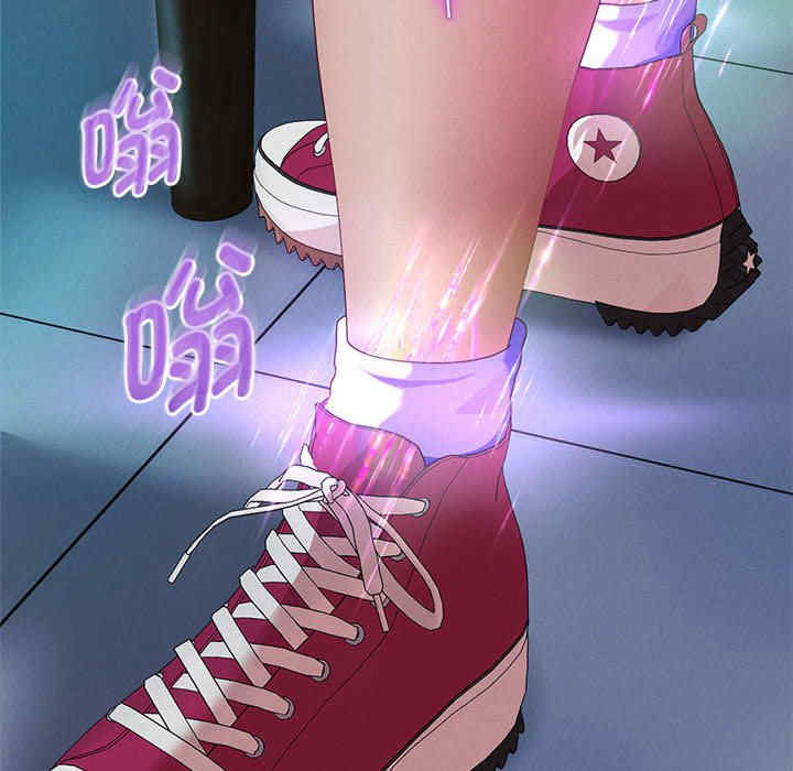 重生之长枪无敌/重生成为大只佬