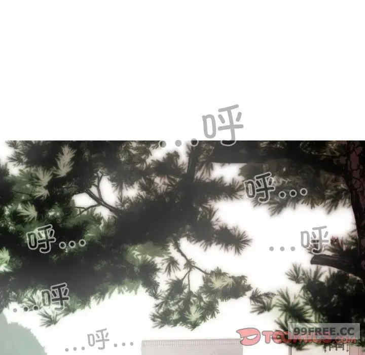 不可抗拒的吸引/放任诱惑