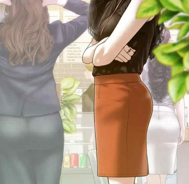 不可抗拒的吸引/放任诱惑