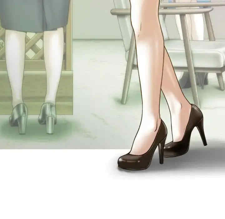 不可抗拒的吸引/放任诱惑