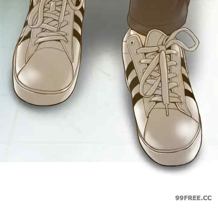 不可抗拒的吸引/放任诱惑