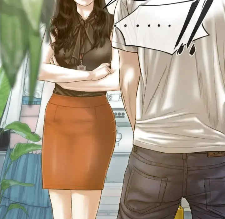 不可抗拒的吸引/放任诱惑