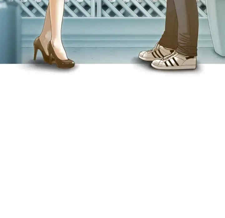 不可抗拒的吸引/放任诱惑